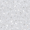 Colorgres Tile Polished Glazed Tile Terrazzo Series Tile Anti-dirt For Home Decoration