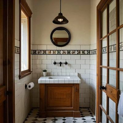 Rustic Tile for Bathroom.jpg