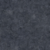 Outdoor Paving Stone Granite Marble Tile Non-Slip Floor Tiles of Thickness 2cm