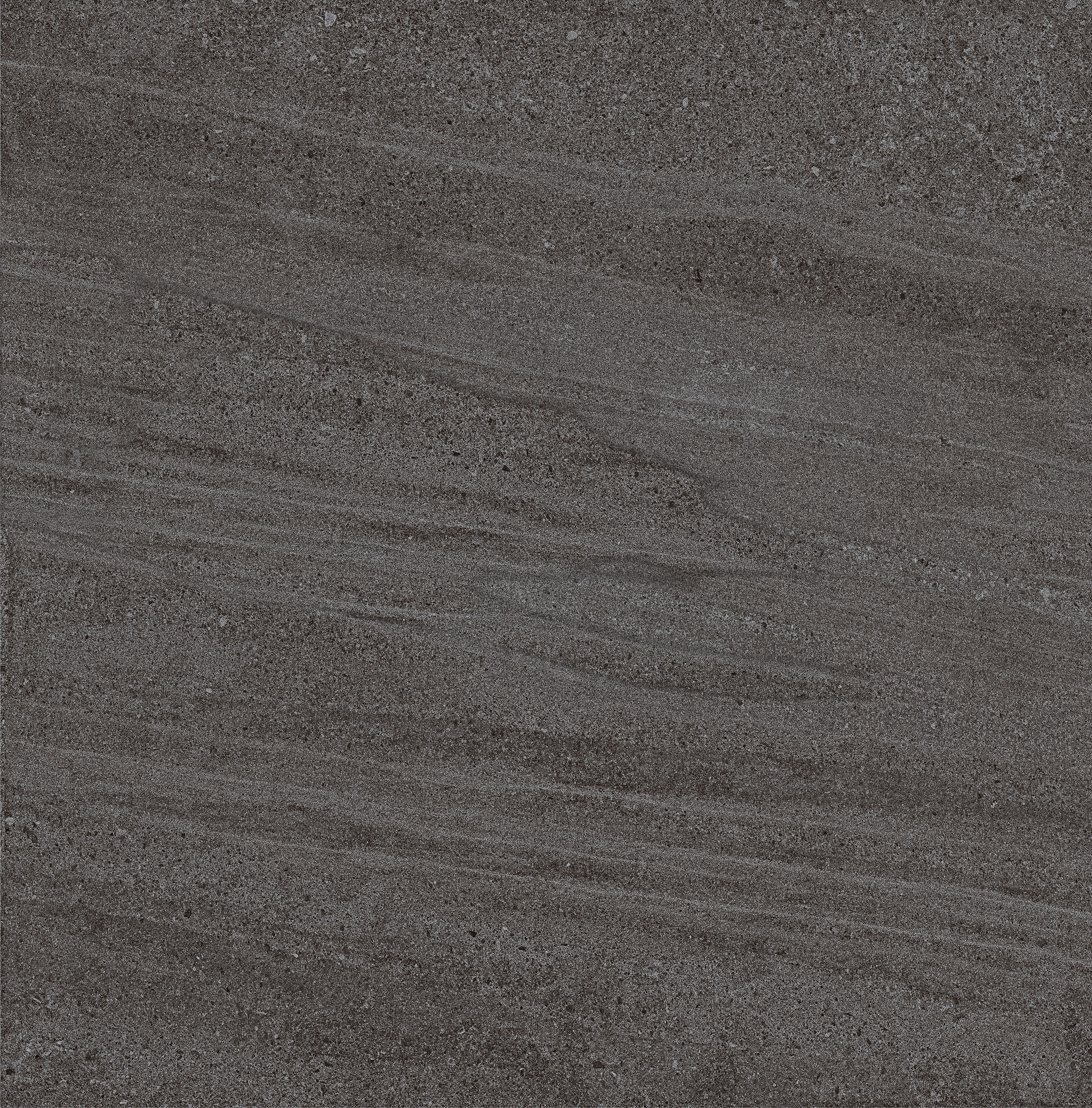 ceramic tile