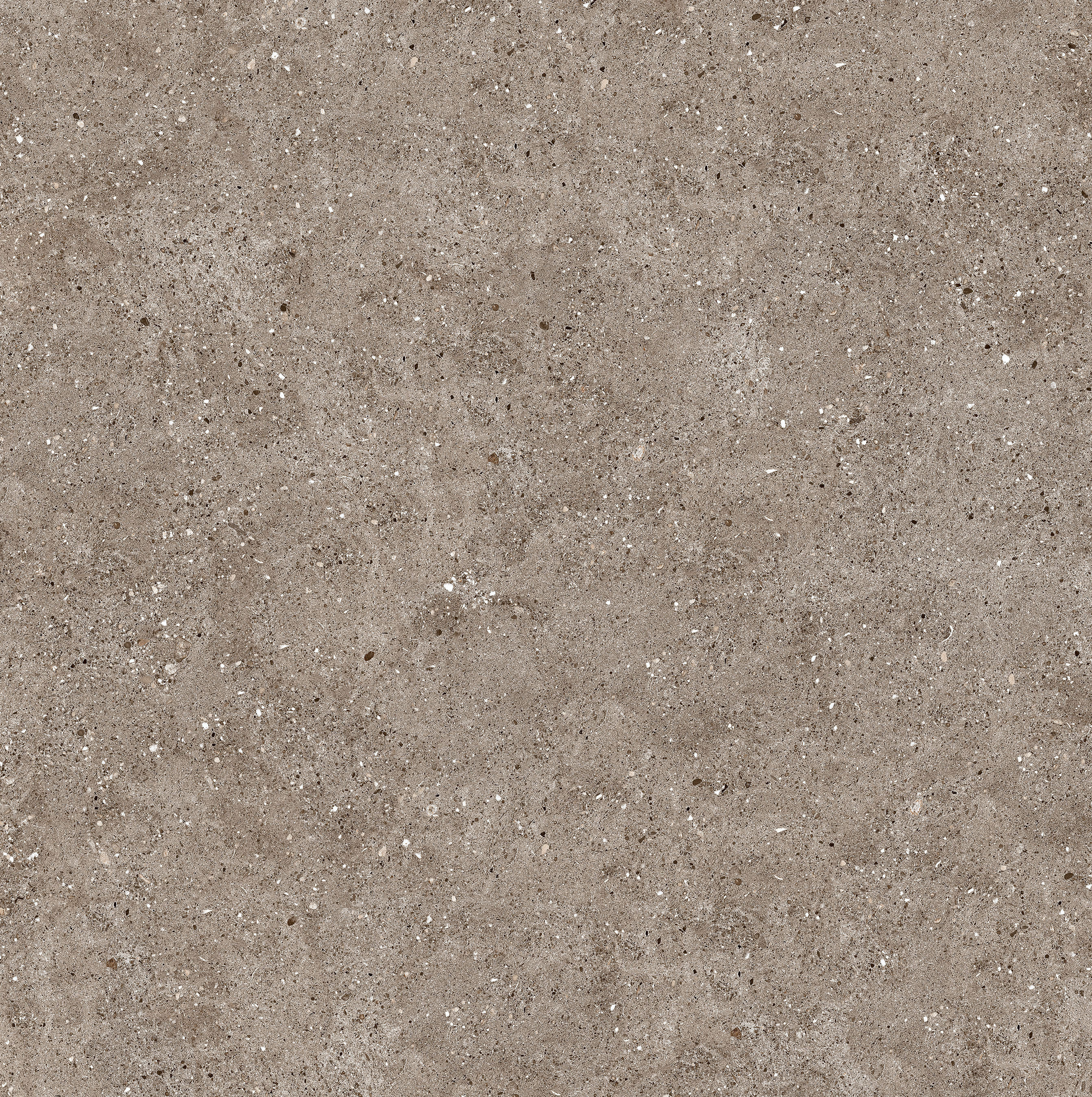 ceramic tile