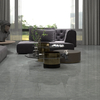 Grey Marble Effect Tiles: Light, Medium, and Dark Shades for Modern Interiors