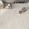 Memory Marble Rustic Tile for Floor