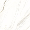 Matt Surface Baby Face White Body Carrara Sintered Stone