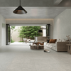 Anti Slip Multi-face Natural Stone Texture Matte Porcelain Ceramic Tile