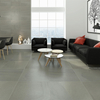 Non Slip Matte Porcelain Rustic Ceramic Wall Floor Tile