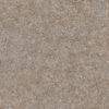 Outdoor Paving Stone Granite Marble Tile Non-Slip Floor Tiles of Thickness 2cm