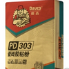 Davco PD-303 Ceramic Tile Adhesive