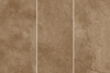  Matt Finish Porcelain Natural Stone Texture Design Rustic Wall Floor Tile