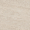 Outdoor Floor Paving Stone Sand Stone Series Thick Matte Tile Strong Stability