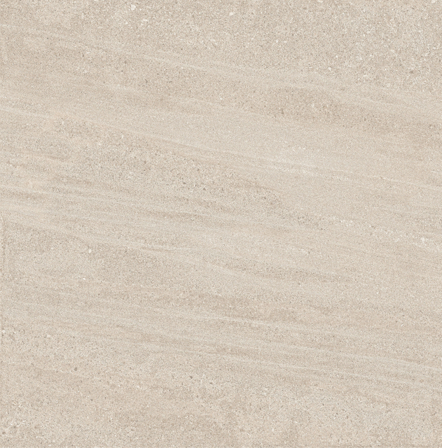 Outdoor Floor Paving Stone Sand Stone Series Thick Matte Tile Strong Stability