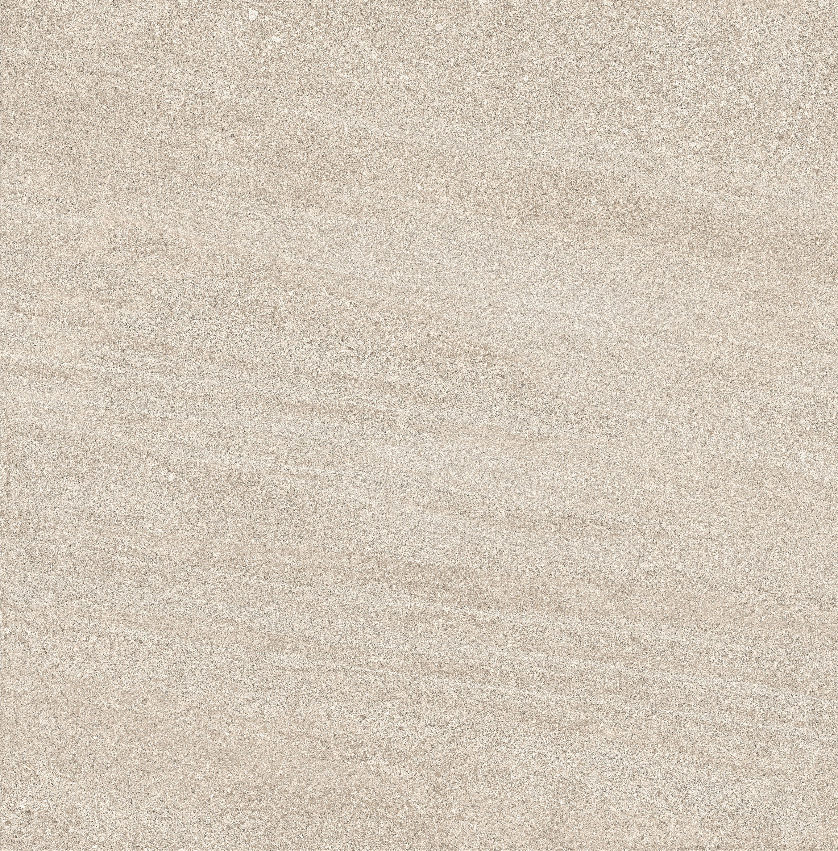Outdoor Floor Paving Stone Sand Stone Series Thick Matte Tile Strong Stability