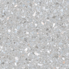 Colorgres Tile Polished Glazed Tile Terrazzo Series Tile Anti-dirt For Home Decoration