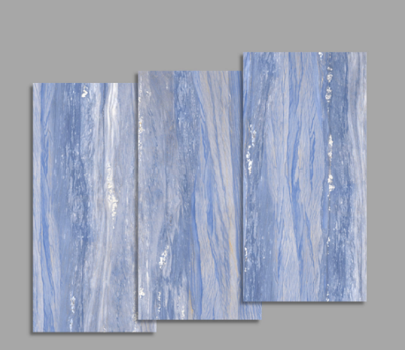 All You Need to Know About Bathroom Wall Ceramic tile