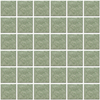 Building Material High Quality Plaza Tile Floor Tile 100*100